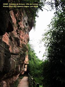 Luzhou juin 2017 - 048